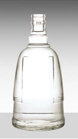 GB-299 500ml